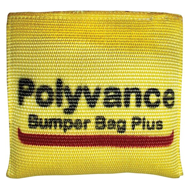 Polyvance BUMPER BAG PLUS URE6450